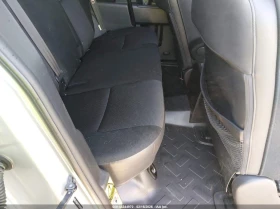 Toyota Fj cruiser 4.0l | Auto.bg — изображение 8