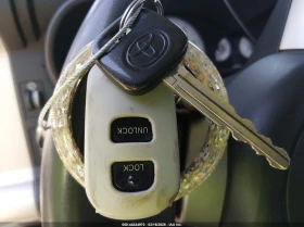 Toyota Fj cruiser 4.0l | Auto.bg — изображение 11