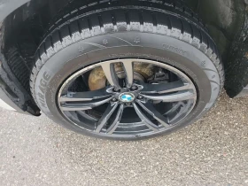 BMW X5 * XDRIVE35D * ГЛАВНО ПРЕДСТАВИТЕЛСТВО*  | Auto.bg — изображение 5