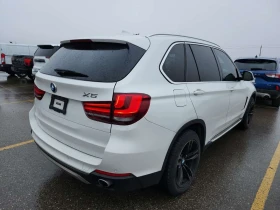 BMW X5 * XDRIVE35D * ГЛАВНО ПРЕДСТАВИТЕЛСТВО*  | Auto.bg — изображение 3