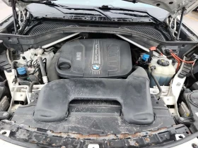BMW X5 * XDRIVE35D * ГЛАВНО ПРЕДСТАВИТЕЛСТВО*  | Auto.bg — изображение 17
