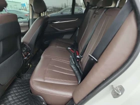 BMW X5 * XDRIVE35D * ГЛАВНО ПРЕДСТАВИТЕЛСТВО*  | Auto.bg — изображение 12