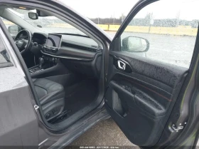 Jeep Compass 2.4l Trailhawk 4X4 | Auto.bg — изображение 5