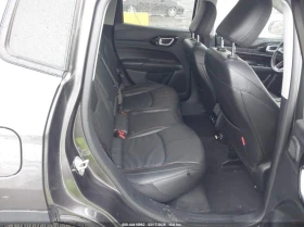 Jeep Compass 2.4l Trailhawk 4X4 | Auto.bg — изображение 8