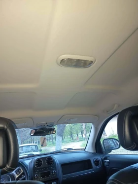 Jeep Compass - 2500 € / 4889.57 лв. - 87966318 6