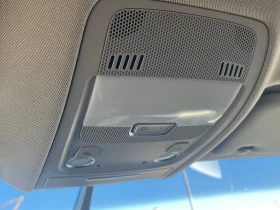 Audi Q5 | Mobile.bg � ����� ������ 16