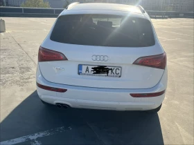 Audi Q5 | Mobile.bg � ����� ������ 5
