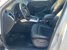Audi Q5 | Mobile.bg � ����� ������ 10
