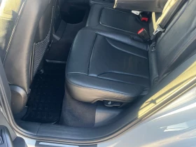 Audi Q5 | Mobile.bg � ����� ������ 7