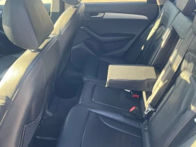 Audi Q5 | Mobile.bg � ����� ������ 8