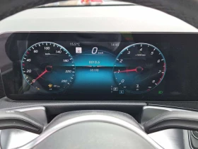 Mercedes-Benz GLB ��� �����/250/CARFAX/����/�������/2 �����/+ ���� | Mobile.bg � ����� ������ 9