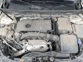 Mercedes-Benz GLB ��� �����/250/CARFAX/����/�������/2 �����/+ ���� | Mobile.bg � ����� ������ 16