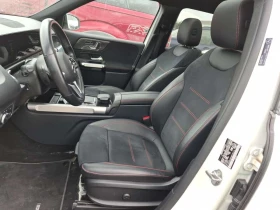 Mercedes-Benz GLB ��� �����/250/CARFAX/����/�������/2 �����/+ ���� | Mobile.bg � ����� ������ 7