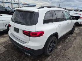 Mercedes-Benz GLB ��� �����/250/CARFAX/����/�������/2 �����/+ ���� | Mobile.bg � ����� ������ 3