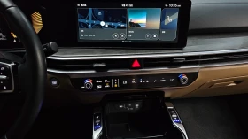 Kia Sorento Prestige - 22600 € - 85740895 15