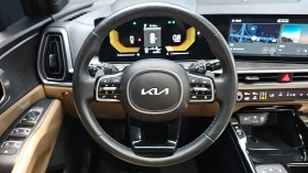 Kia Sorento Prestige - 22600 € - 85740895 13