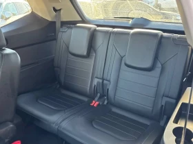 VW Atlas * Execline * CARFAX * ����� �� ����������� | Mobile.bg � ����� ������ 17