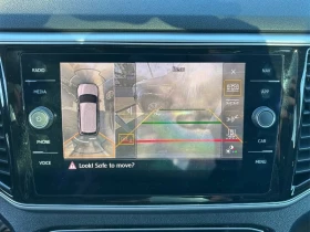 VW Atlas * Execline * CARFAX * ����� �� ����������� | Mobile.bg � ����� ������ 11