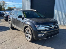 VW Atlas * Execline * CARFAX * ����� �� ����������� | Mobile.bg � ����� ������ 2