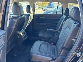 VW Atlas * Execline * CARFAX * ����� �� ����������� | Mobile.bg � ����� ������ 13