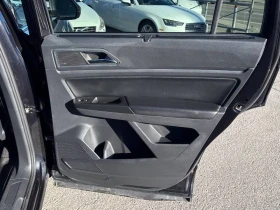 VW Atlas * Execline * CARFAX * ����� �� ����������� | Mobile.bg � ����� ������ 16