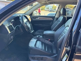 VW Atlas * Execline * CARFAX * ����� �� ����������� | Mobile.bg � ����� ������ 8