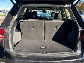 VW Atlas * Execline * CARFAX * ����� �� ����������� | Mobile.bg � ����� ������ 14