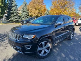 ������ Jeep Grand cherokee
