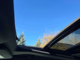 Jeep Grand cherokee | Mobile.bg � ����� ������ 13