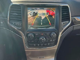 Jeep Grand cherokee | Mobile.bg � ����� ������ 9