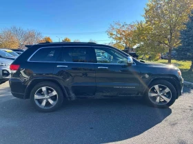 Jeep Grand cherokee | Mobile.bg � ����� ������ 3