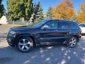 Jeep Grand cherokee | Mobile.bg � ����� ������ 2