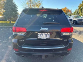 Jeep Grand cherokee | Mobile.bg � ����� ������ 4