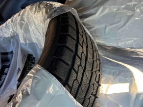 Jeep Grand cherokee | Mobile.bg � ����� ������ 11