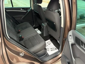 VW Tiguan 2.0TDI* HiGHLINE | Auto.bg — изображение 11