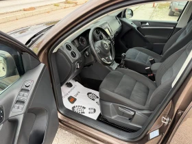 VW Tiguan 2.0TDI* HiGHLINE | Auto.bg — изображение 9