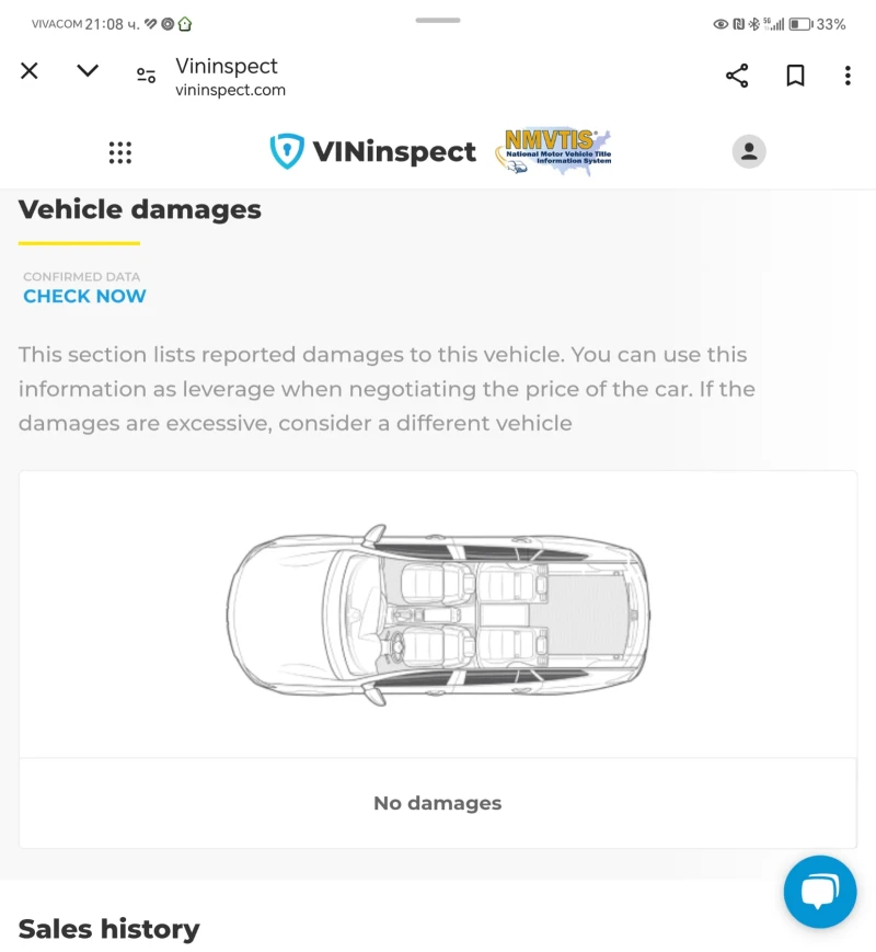 BMW X5 Xdrive, снимка 7 - Автомобили и джипове - 47416176