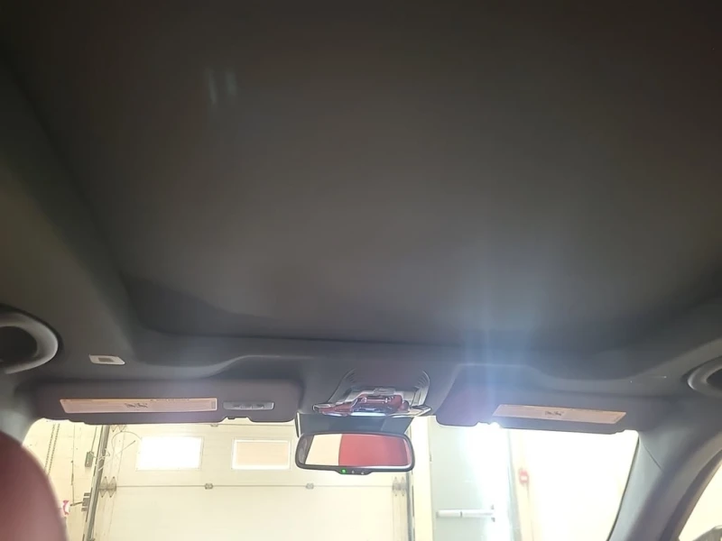 Alfa Romeo Stelvio * VELOCE * CARFAX * БЕЗ ПЪРВОНАЧАЛНА ВНОСКА, снимка 14 - Автомобили и джипове - 53253719