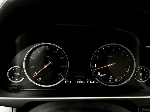 BMW X6 2017* HARMAN* HEADUP* KEULESS* PANO* ПОДГРЕВ* ПАМЕ - изображение 7