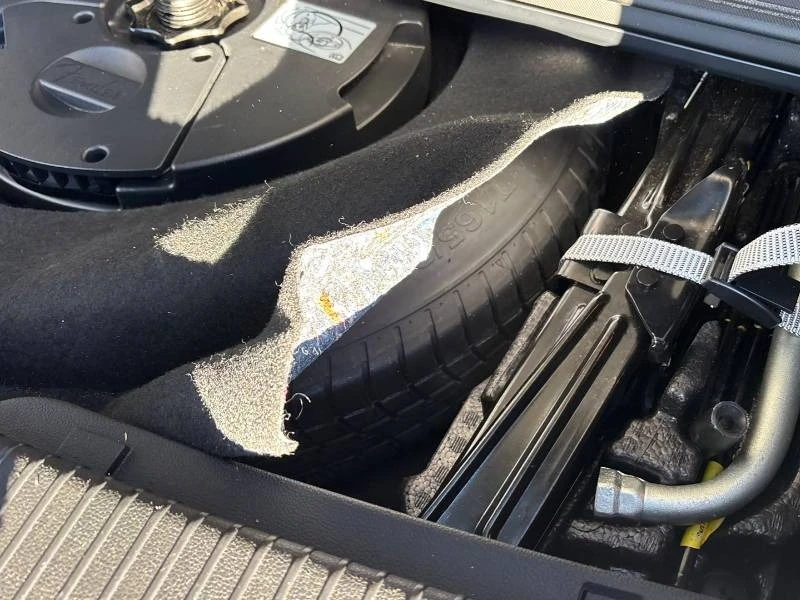 VW Atlas * Execline * CARFAX * ����� �� ����������� | Mobile.bg � ����������� 15