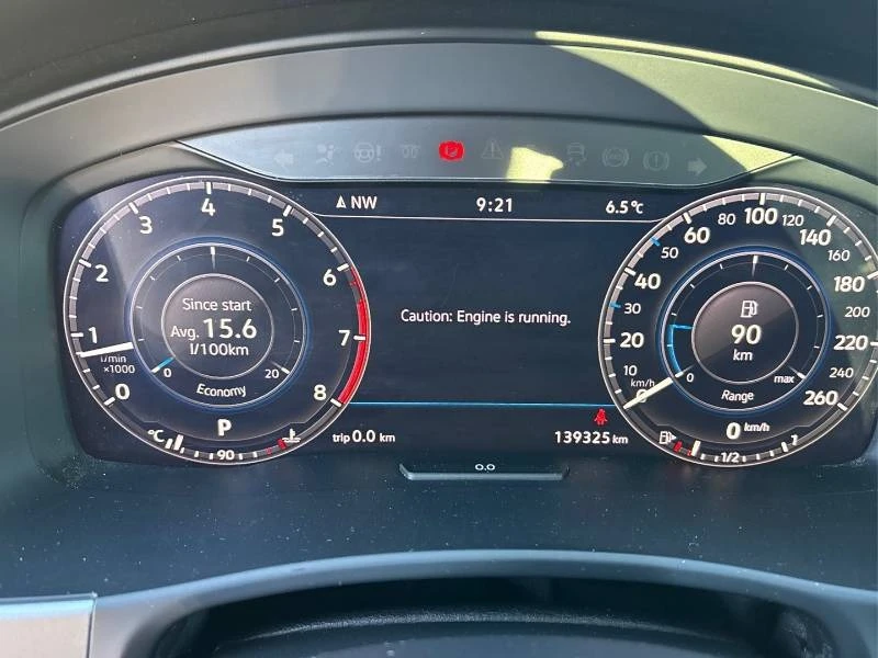 VW Atlas * Execline * CARFAX * ����� �� ����������� | Mobile.bg � ����������� 10