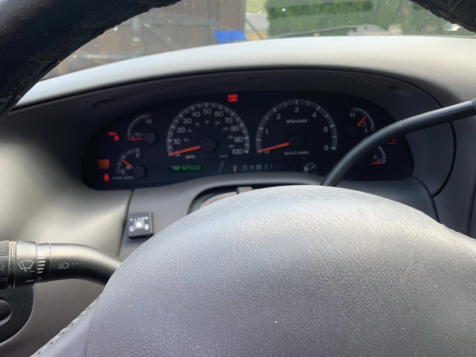 Ford F150  - изображение 6