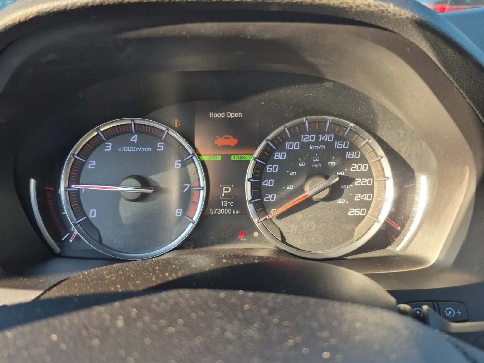 Acura Mdx W/TECHNOLOGY/A-SPEC PKG CARFAX АВТО КРЕДИТ  - изображение 5
