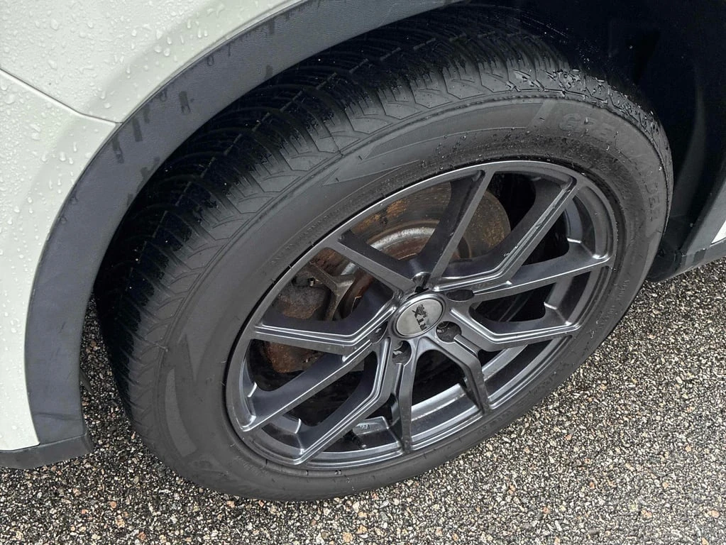 Mercedes-Benz GLA 250 * 250 * CARFAX * ����������� | Mobile.bg � ����������� 4