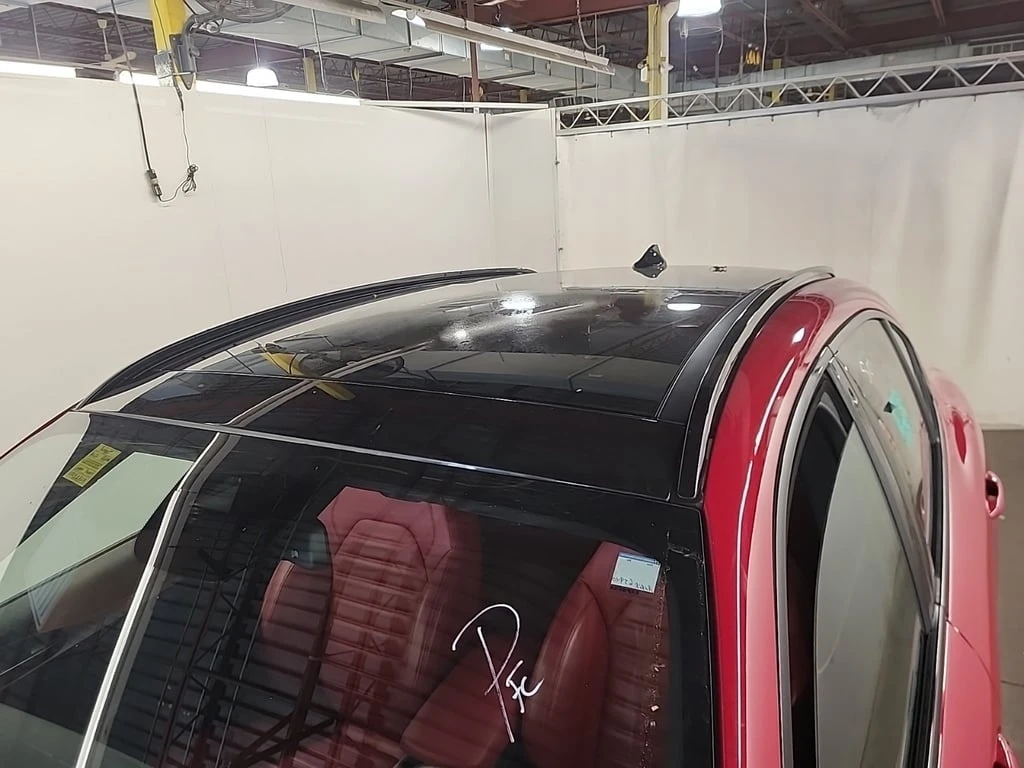 Alfa Romeo Stelvio * VELOCE * CARFAX * ��� ������������ ������ | Mobile.bg � ����������� 9