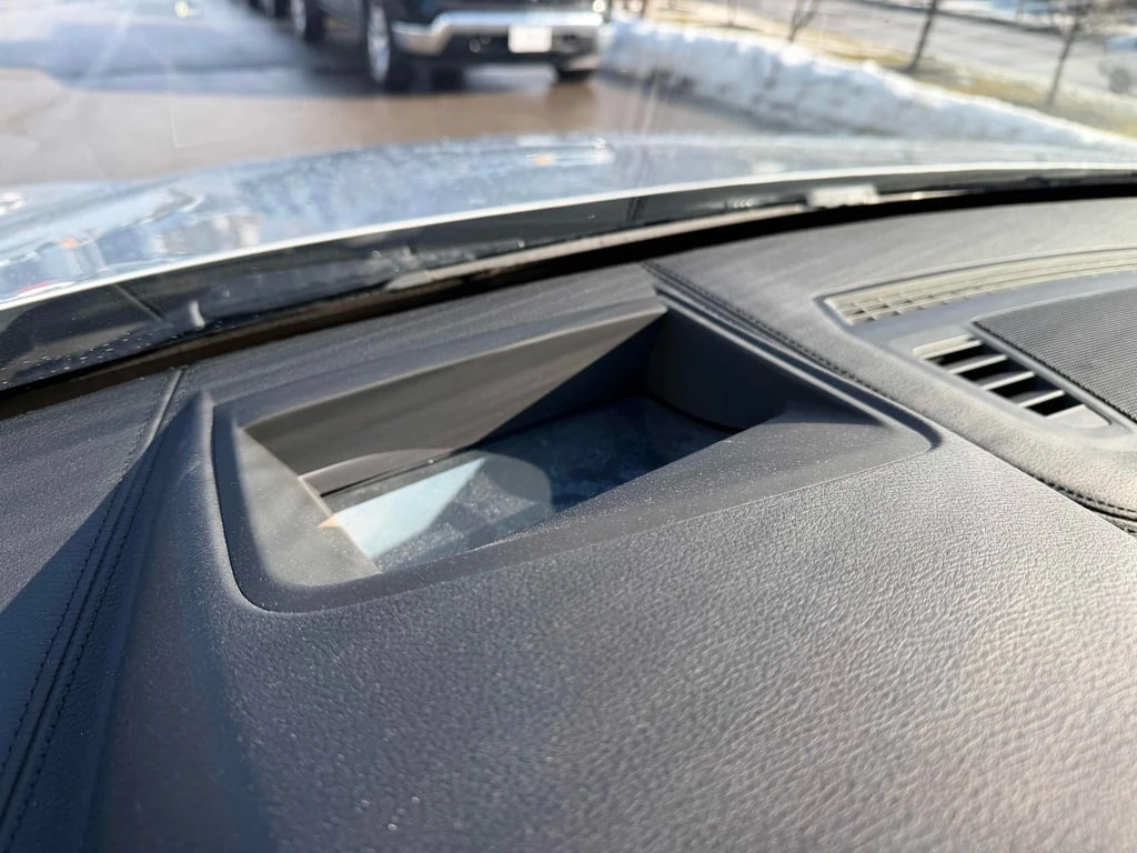 BMW X1 xDrive28i  CARFAX | Mobile.bg � ����������� 10