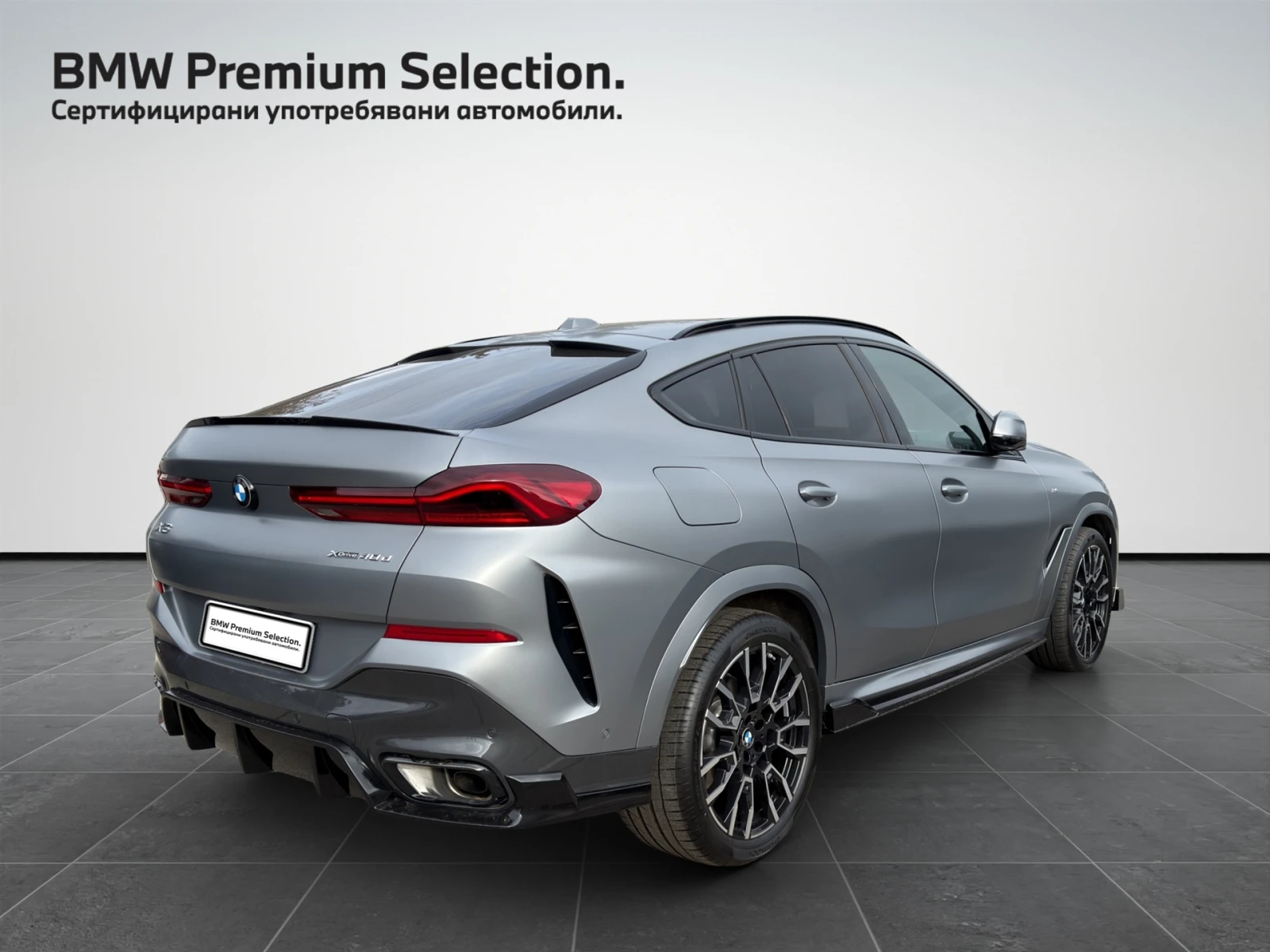 BMW X6 xDrive40d | Mobile.bg � ����������� 2