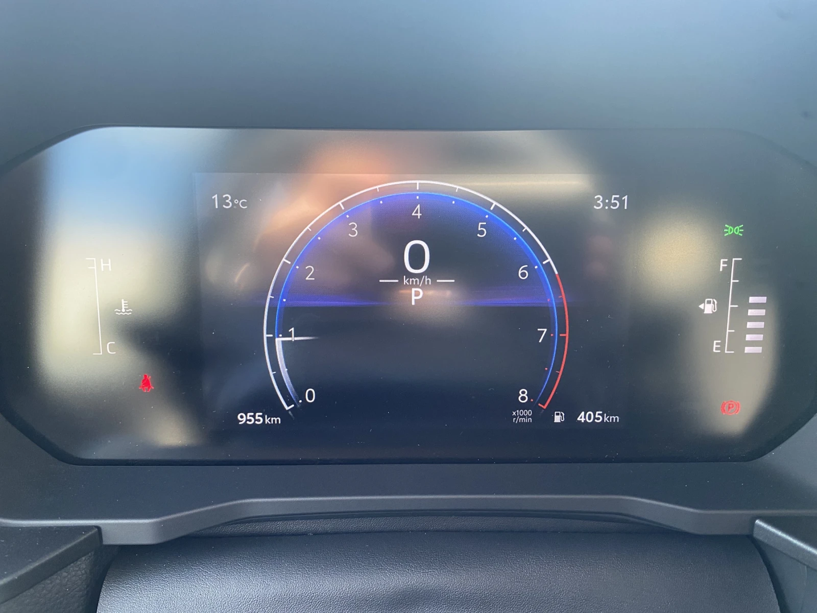 Toyota Land cruiser | Mobile.bg � ����������� 11