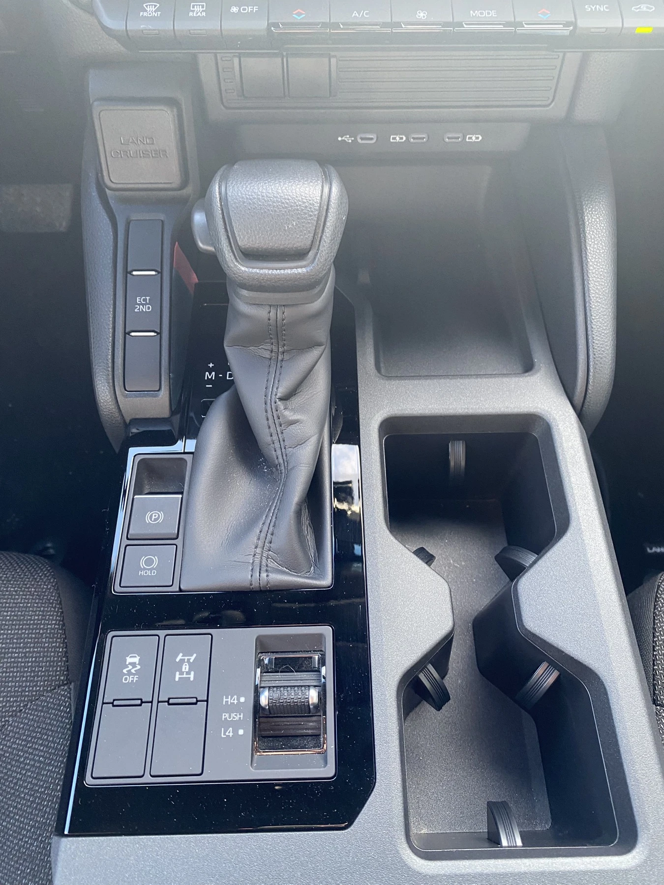 Toyota Land cruiser | Mobile.bg � ����������� 13