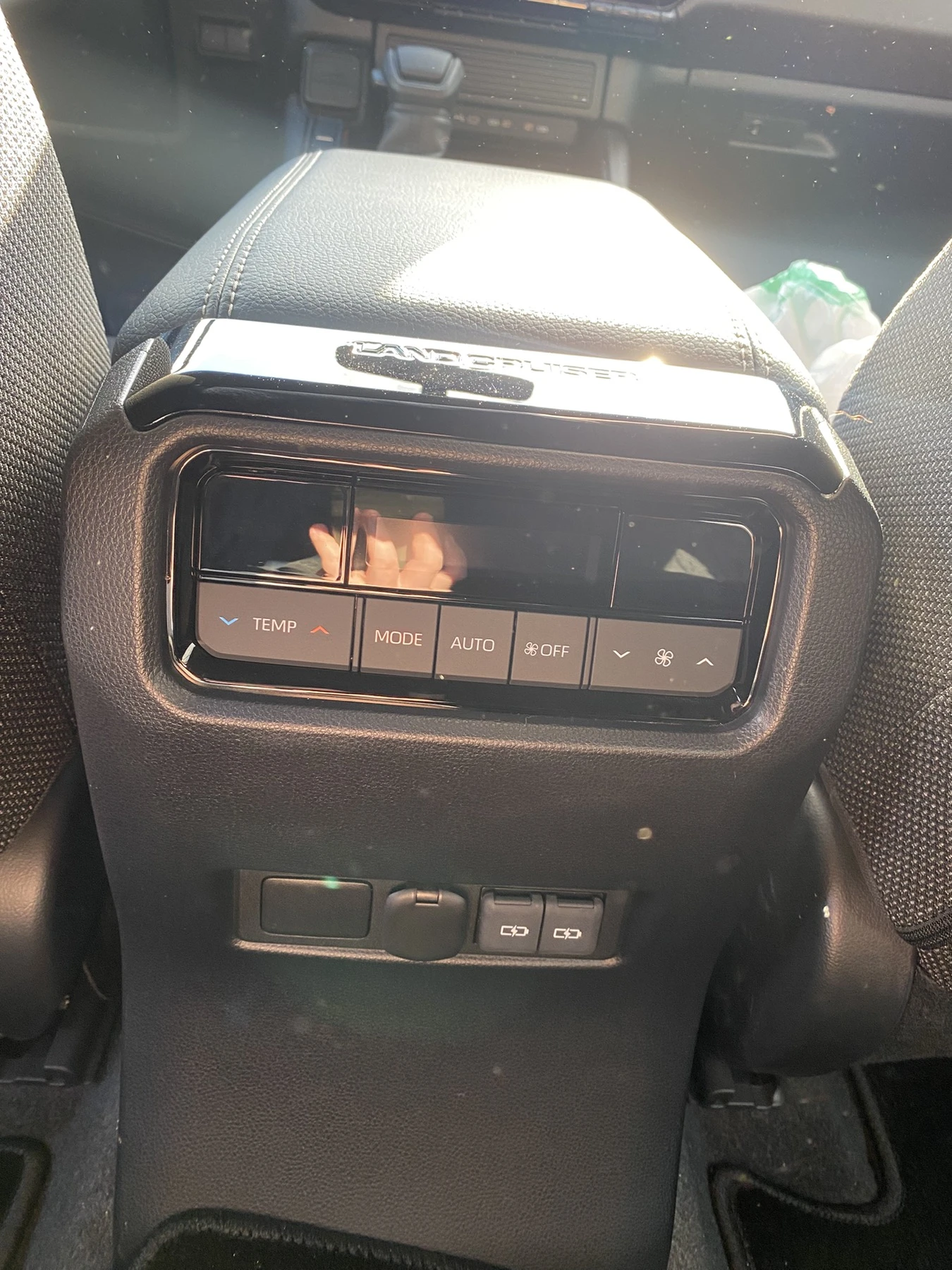 Toyota Land cruiser | Mobile.bg � ����������� 17